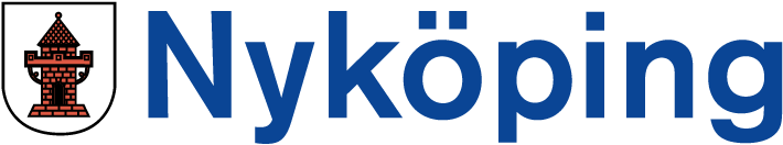 logotype