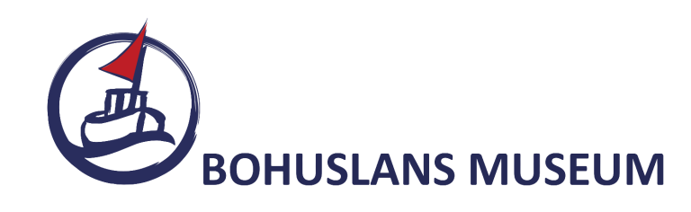 logotype