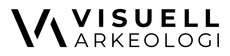 logotype