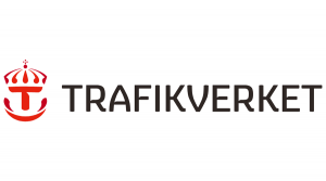 logotype