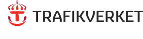 logotype