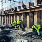 Varbergsvraken 2, 5 och 6