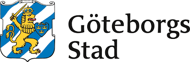 logotype