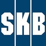 logotype