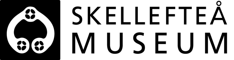 logotype