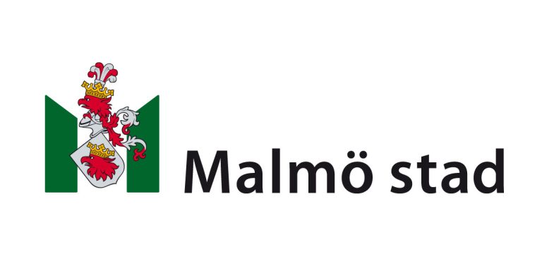 logotype