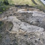 Människor, möten och minnen