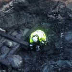 Götaälvbron blir Hisingsbron