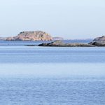 Skaftö 60:1, 280 (Ny 2) och 281 (Ny 1)