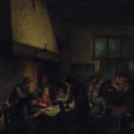 Stadsgård 7, 8, 12, 13, 14, 15, 34, 35, 39, gata B, D och vretar