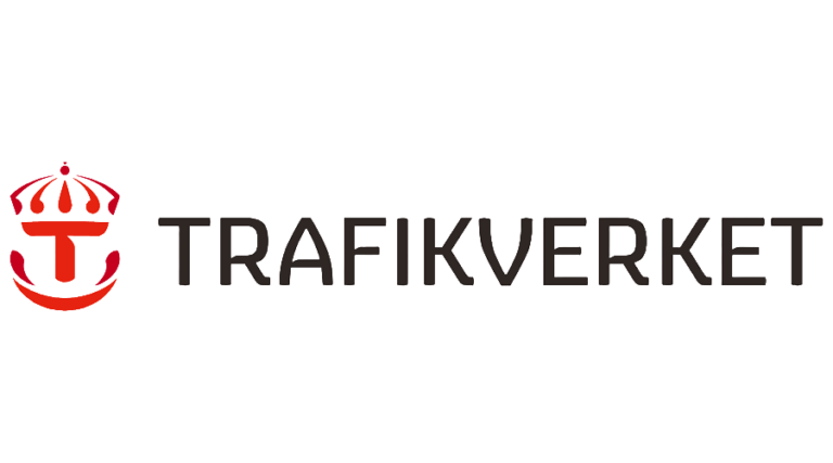 logotype