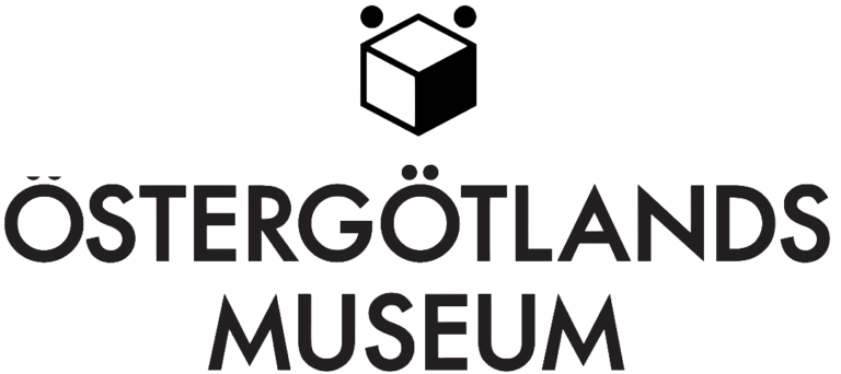 logotype