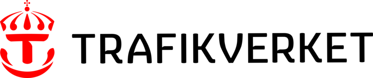 logotype