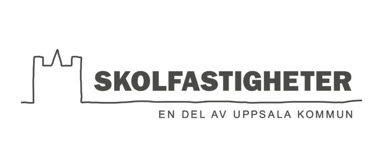 logotype