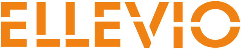 logotype