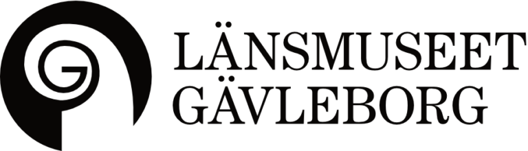 logotype